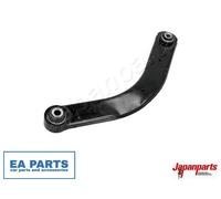 Control/Trailing Arm, wheel suspension for SAAB 9-3 JAPANPARTS BS-0207