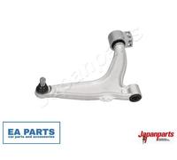 Control/Trailing Arm, wheel suspension for SAAB 9-3 JAPANPARTS BS-0208R