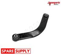 CONTROL/TRAILING ARM, WHEEL SUSPENSION FOR SAAB OPEL FIAT JAPANPARTS BS-0207