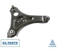 Control/Trailing Arm, wheel suspension for SMART FORFOUR LEMFÖRDER 43305 01
