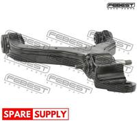 CONTROL/TRAILING ARM, WHEEL SUSPENSION FOR SSANGYONG FEBEST 1424-ACTFLL