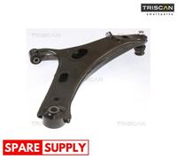 CONTROL/TRAILING ARM, WHEEL SUSPENSION FOR SUBARU FORESTER TRISCAN 8500 68522