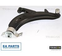 Control/Trailing Arm, wheel suspension for SUBARU FORESTER TRISCAN 8500 68523