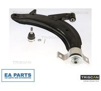 Control/Trailing Arm, wheel suspension for SUBARU FORESTER TRISCAN 8500 68524