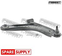 CONTROL/TRAILING ARM, WHEEL SUSPENSION FOR SUZUKI FEBEST 0724-VITFRH