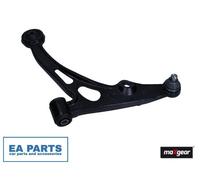 Control/Trailing Arm, wheel suspension for SUZUKI MAXGEAR 72-3767 NEW