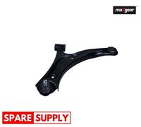 CONTROL/TRAILING ARM, WHEEL SUSPENSION FOR SUZUKI MAXGEAR 72-3768
