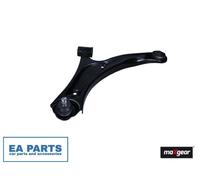 Control/Trailing Arm, wheel suspension for SUZUKI MAXGEAR 72-3768 NEW