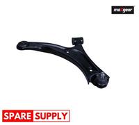 CONTROL/TRAILING ARM, WHEEL SUSPENSION FOR SUZUKI MAXGEAR 72-3770