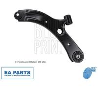 Control/Trailing Arm, wheel suspension for SUZUKI SWIFT BLUE PRINT ADBP860099