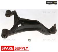 CONTROL/TRAILING ARM, WHEEL SUSPENSION FOR SUZUKI TRISCAN 8500 69527