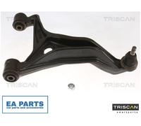 Control/Trailing Arm, wheel suspension for SUZUKI TRISCAN 8500 69527 NEW