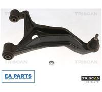 Control/Trailing Arm, wheel suspension for SUZUKI TRISCAN 8500 69527 TOP