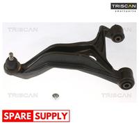 CONTROL/TRAILING ARM, WHEEL SUSPENSION FOR SUZUKI TRISCAN 8500 69528