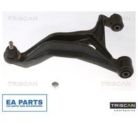 Control/Trailing Arm, wheel suspension for SUZUKI TRISCAN 8500 69528 NEW