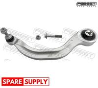 CONTROL/TRAILING ARM, WHEEL SUSPENSION FOR TESLA FEBEST 6724-M3FLRL