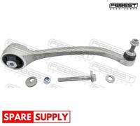 CONTROL/TRAILING ARM, WHEEL SUSPENSION FOR TESLA FEBEST 6724-MSFLFR