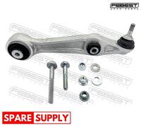 CONTROL/TRAILING ARM, WHEEL SUSPENSION FOR TESLA FEBEST 6724-MSFLR