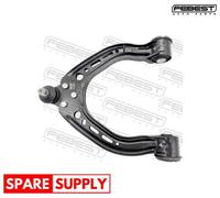 CONTROL/TRAILING ARM, WHEEL SUSPENSION FOR TESLA FEBEST 6724-MSFUPL