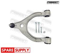 CONTROL/TRAILING ARM, WHEEL SUSPENSION FOR TESLA FEBEST 6724-MXFUPR