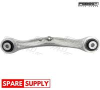 CONTROL/TRAILING ARM, WHEEL SUSPENSION FOR TESLA FEBEST 6725-MSRUPR