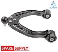 CONTROL/TRAILING ARM, WHEEL SUSPENSION FOR TESLA LEMFÖRDER 42625 01