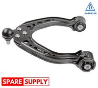 CONTROL/TRAILING ARM, WHEEL SUSPENSION FOR TESLA LEMFÖRDER 42625 01