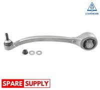 CONTROL/TRAILING ARM, WHEEL SUSPENSION FOR TESLA LEMFÖRDER 42627 01