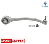 CONTROL/TRAILING ARM, WHEEL SUSPENSION FOR TESLA LEMFÖRDER 42628 01