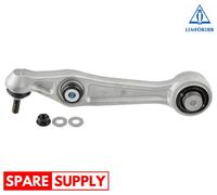 CONTROL/TRAILING ARM, WHEEL SUSPENSION FOR TESLA LEMFÖRDER 42629 01