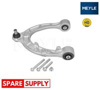CONTROL/TRAILING ARM, WHEEL SUSPENSION FOR TESLA MEYLE 70-16 050 0009/HD