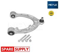 CONTROL/TRAILING ARM, WHEEL SUSPENSION FOR TESLA MEYLE 70-16 050 0010/HD NEW