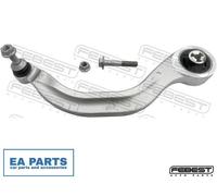 Control/Trailing Arm, wheel suspension for TESLA MODEL 3 FEBEST 6724-M3FLRL