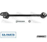 Control/Trailing Arm, wheel suspension for TESLA MODEL 3 FEBEST 6725-M3RLOWF