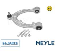 Control/Trailing Arm, wheel suspension for TESLA MODEL 3 MEYLE 70-16 050 0009/HD