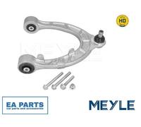 Control/Trailing Arm, wheel suspension for TESLA MODEL 3 MEYLE 70-16 050 0010/HD