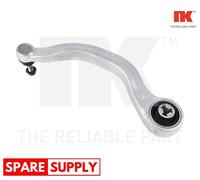 CONTROL/TRAILING ARM, WHEEL SUSPENSION FOR TESLA MODEL 3 MODEL Y NK 5016608