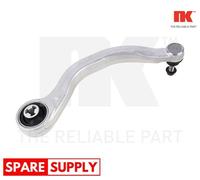 CONTROL/TRAILING ARM, WHEEL SUSPENSION FOR TESLA MODEL 3 MODEL Y NK 5016609