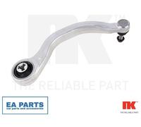 Control/Trailing Arm, wheel suspension for TESLA MODEL 3 NK 5016609