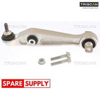 CONTROL/TRAILING ARM, WHEEL SUSPENSION FOR TESLA MODEL 3 TRISCAN 8500 81508