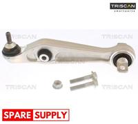 CONTROL/TRAILING ARM, WHEEL SUSPENSION FOR TESLA MODEL 3 TRISCAN 8500 81508