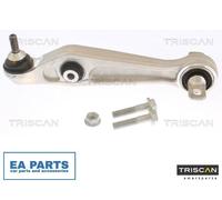 Control/Trailing Arm, wheel suspension for TESLA MODEL 3 TRISCAN 8500 81508 NEW