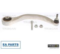 Control/Trailing Arm, wheel suspension for TESLA MODEL 3 TRISCAN 8500 81512