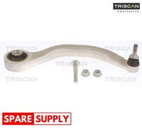 CONTROL/TRAILING ARM, WHEEL SUSPENSION FOR TESLA MODEL 3 TRISCAN 8500 81512