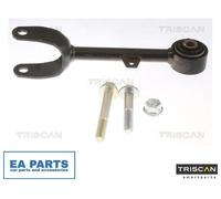 Control/Trailing Arm, wheel suspension for TESLA MODEL 3 TRISCAN 8500 81523