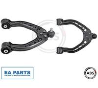 Control/Trailing Arm, wheel suspension for TESLA MODEL S A.B.S. 210191