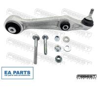 Control/Trailing Arm, wheel suspension for TESLA MODEL S FEBEST 6724-MSFLR