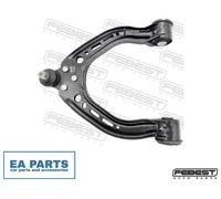 Control/Trailing Arm, wheel suspension for TESLA MODEL S FEBEST 6724-MSFUPL