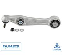 Control/Trailing Arm, wheel suspension for TESLA MODEL S LEMFÖRDER 42629 01