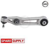 CONTROL/TRAILING ARM, WHEEL SUSPENSION FOR TESLA MODEL S MODEL X A.B.S. 210705